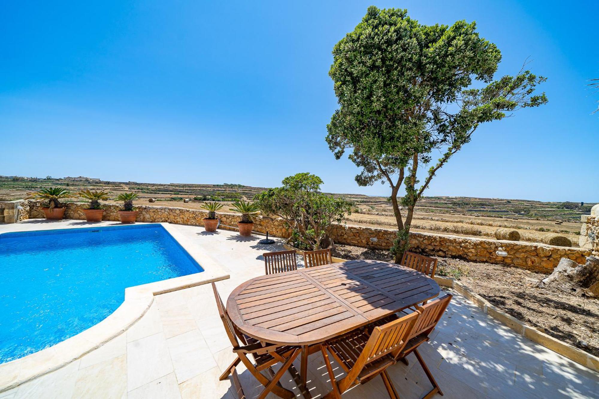 Lonza Gharb Farmhouse エクステリア 写真