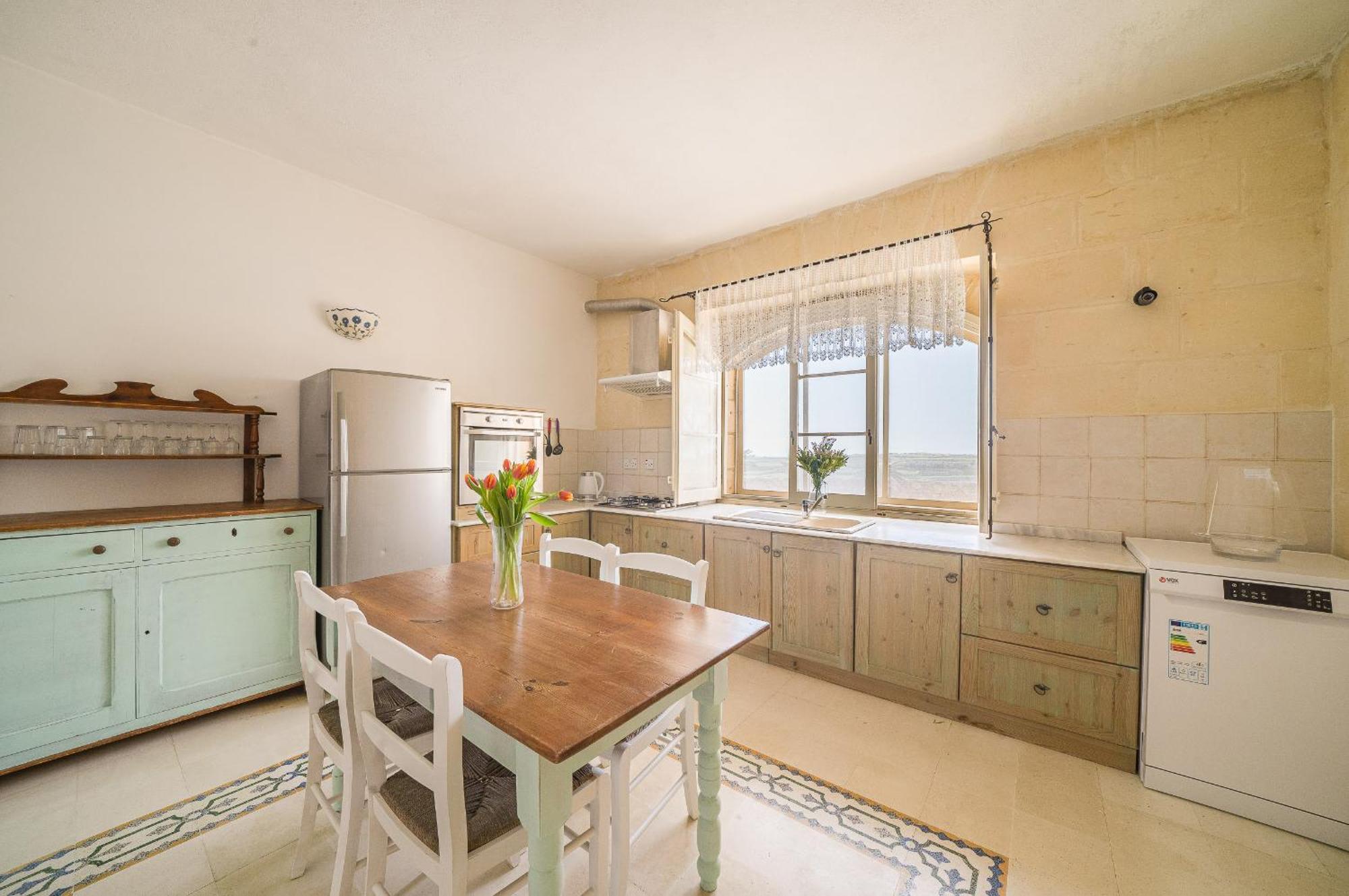 Lonza Gharb Farmhouse エクステリア 写真